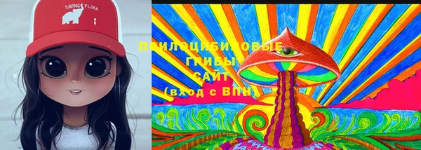 MDMA Premium VHQ Бородино