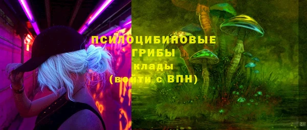 MDMA Premium VHQ Бородино