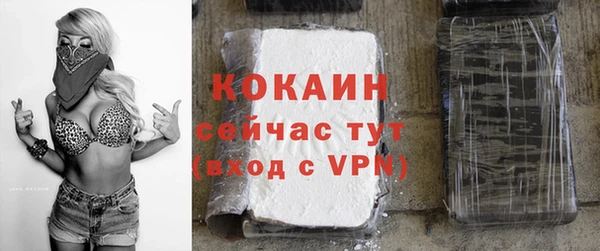 Альфа ПВП Бугульма